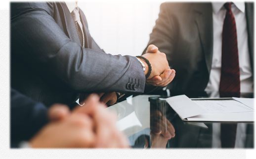 众多知名泡芙短视频污合作商