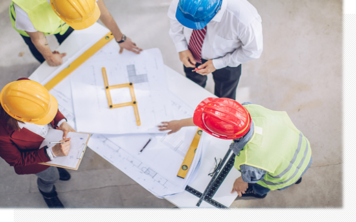 专业泡芙APP短视频设计建造