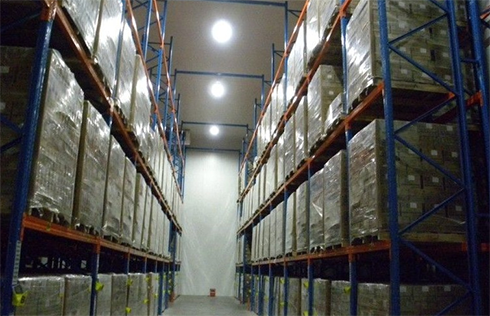 食品泡芙APP短视频建造注意事项
