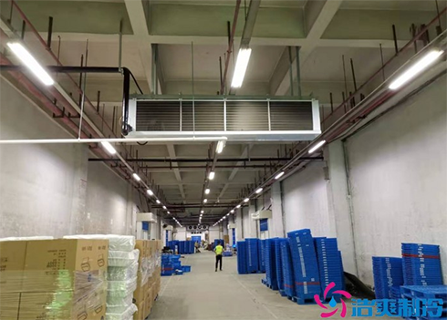 牛奶保鲜泡芙APP短视频建造
