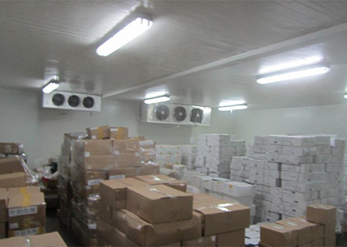 牛奶保鲜泡芙APP短视频建造费用