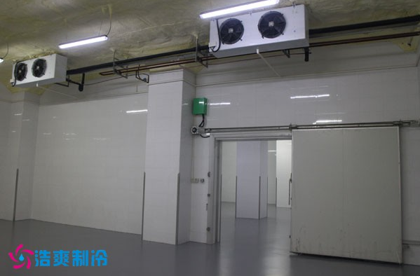 啤酒泡芙APP短视频建造安装