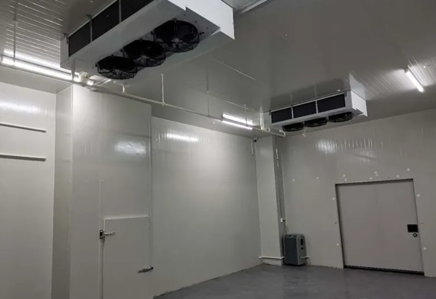 酒店泡芙APP短视频建造标准