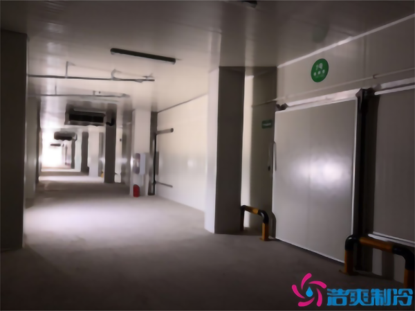 食品恒温泡芙APP短视频建造