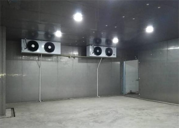 食品泡芙APP短视频建造标准和温度需求