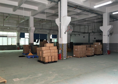 果蔬泡芙APP短视频建造价格