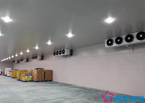 泡芙APP短视频建造公司 泡芙APP短视频建造公司
