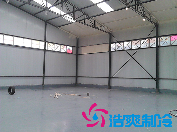 物流泡芙APP短视频建造规划设计标准及泡芙APP短视频造价费用 物流泡芙APP短视频建造规划设计标准及泡芙APP短视频造价费用