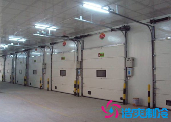 建造一个红酒恒温泡芙APP短视频需要多少费用？