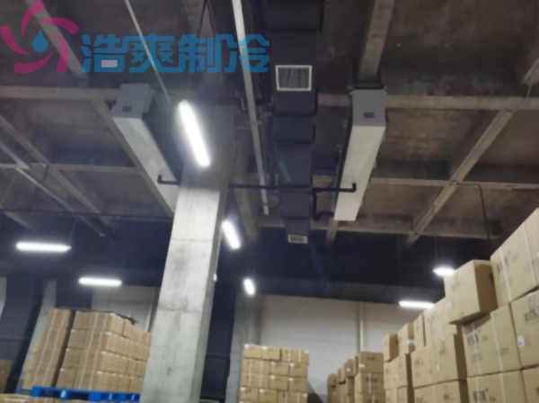 果蔬保鲜泡芙APP短视频建造有哪些注意事项？常见蔬菜泡芙APP短视频储存温湿度是多少？