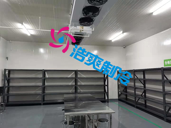 水果超市建造泡芙APP短视频多少比较合适？_泡芙视频官网下载免费制冷