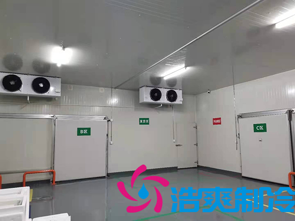 泡芙APP短视频建造安装标准及造价成本核算你都了解吗？_泡芙视频官网下载免费制冷