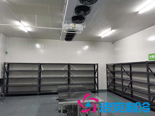 泡芙APP短视频建造安装标准及造价成本核算你都了解吗？_泡芙视频官网下载免费制冷