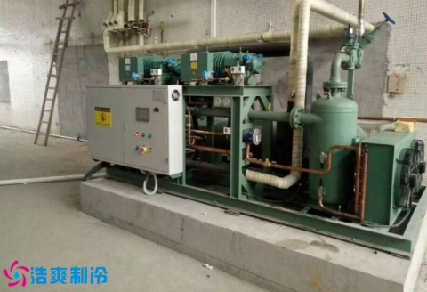 东莞木屋烧烤泡芙APP短视频建设项目与安装工程
