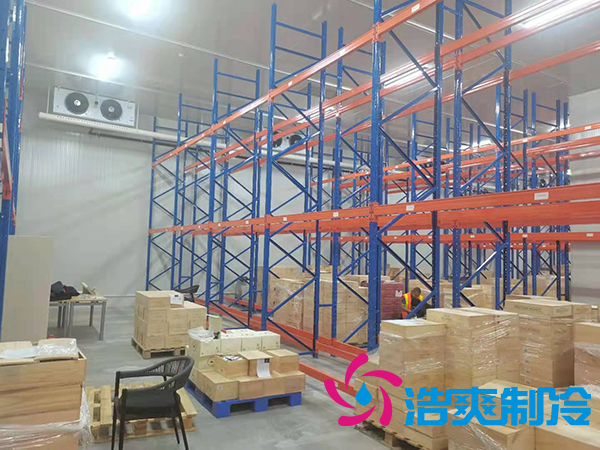 红酒泡芙APP短视频设计安装需要注意哪些问题？_泡芙视频官网下载免费制冷