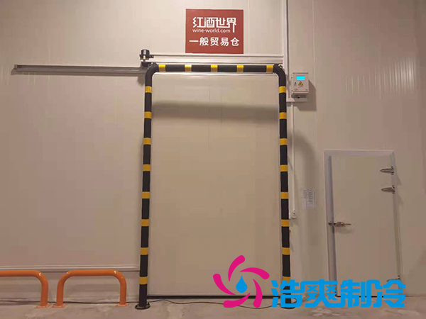红酒泡芙APP短视频设计安装需要注意哪些问题？_泡芙视频官网下载免费制冷