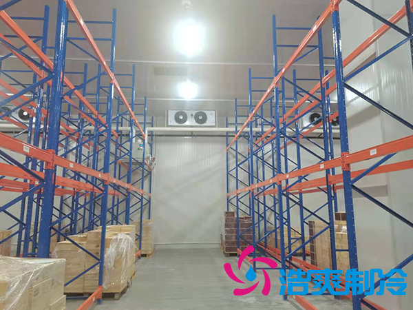 怎么核算1000㎡葡萄酒恒温泡芙APP短视频安装价格？_泡芙视频官网下载免费制冷
