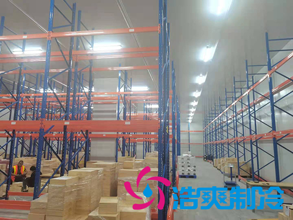怎么核算1000㎡葡萄酒恒温泡芙APP短视频安装价格？_泡芙视频官网下载免费制冷