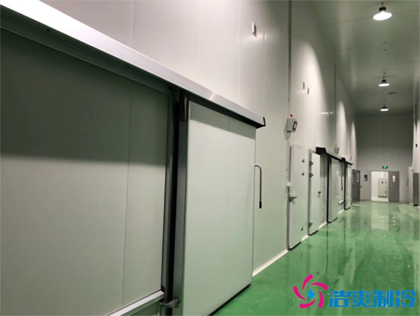 如何选择合适的泡芙APP短视频安装公司？_泡芙视频官网下载免费制冷