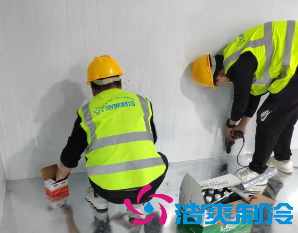 餐饮泡芙APP短视频安装设计注意事项