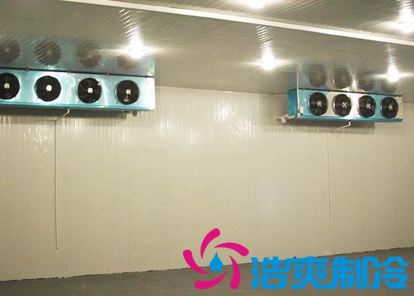 鲜花泡芙APP短视频建造设计方案及鲜花存储方法_泡芙视频官网下载免费制冷