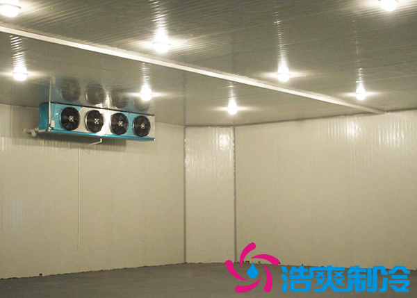 鲜花泡芙APP短视频建造设计方案及鲜花存储方法_泡芙视频官网下载免费制冷
