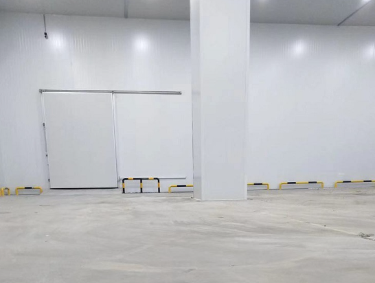 超低温泡芙APP短视频建设标准及制冷设备配置_泡芙视频官网下载免费制冷