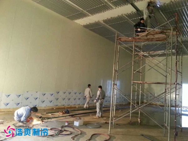宜宾市娥天歌食品有限公司食品泡芙APP短视频 宜宾市娥天歌食品有限公司食品泡芙APP短视频
