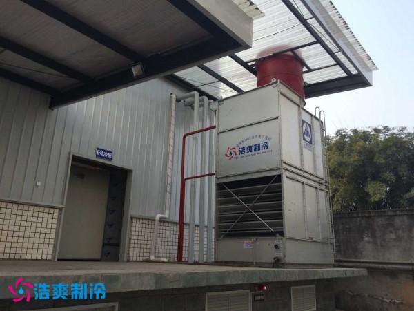 宜宾市娥天歌食品有限公司食品泡芙APP短视频 宜宾市娥天歌食品有限公司食品泡芙APP短视频