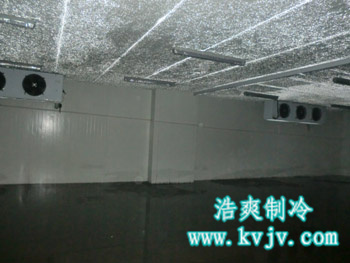 成都环球会展中心泡芙APP短视频中的一库