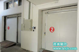 2676立方米罗田县食为天板栗气调泡芙APP短视频