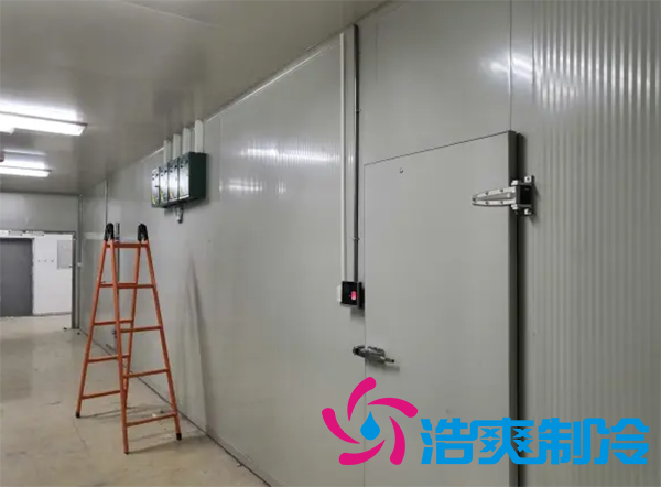 面条泡芙APP短视频安装价格大概是多少？_泡芙视频官网下载免费制冷