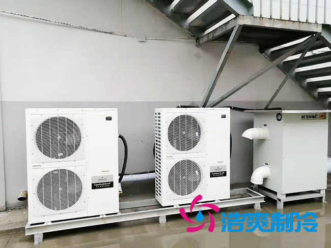 100万斤水果泡芙APP短视频安装价格及建造面积_泡芙视频官网下载免费制冷