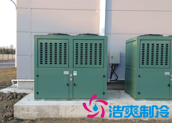 建造蔬菜保鲜库要多少钱？_泡芙视频官网下载免费制冷