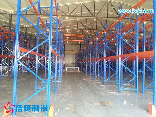 建造肉类泡芙APP短视频造价费用需要多少钱？_泡芙视频官网下载免费制冷