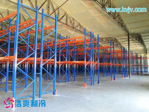 建造肉类泡芙APP短视频造价费用需要多少钱？_泡芙视频官网下载免费制冷