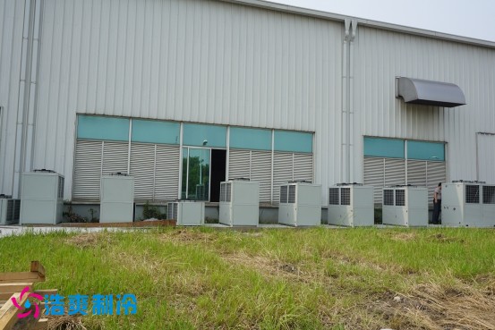 浙江达缘供应链跨境生鲜泡芙APP短视频建造