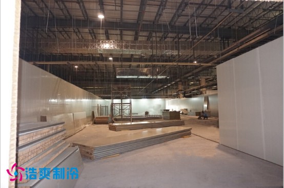 浙江达缘供应链跨境生鲜泡芙APP短视频建造