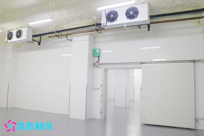 赤坂亭新物流中心泡芙APP短视频建造项目