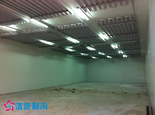 泡芙APP短视频建造施工中