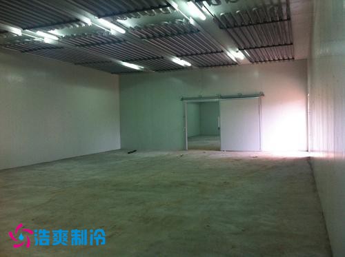 泡芙APP短视频建造施工中2