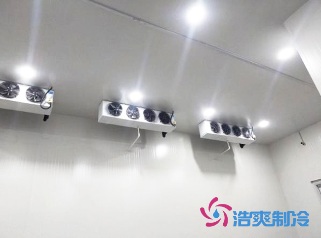 衢州蜜之源果业气调保鲜泡芙APP短视频建造工程
