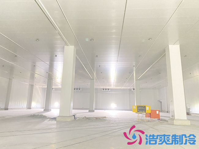 新建100吨桃子泡芙APP短视频要多少钱？_泡芙视频官网下载免费制冷