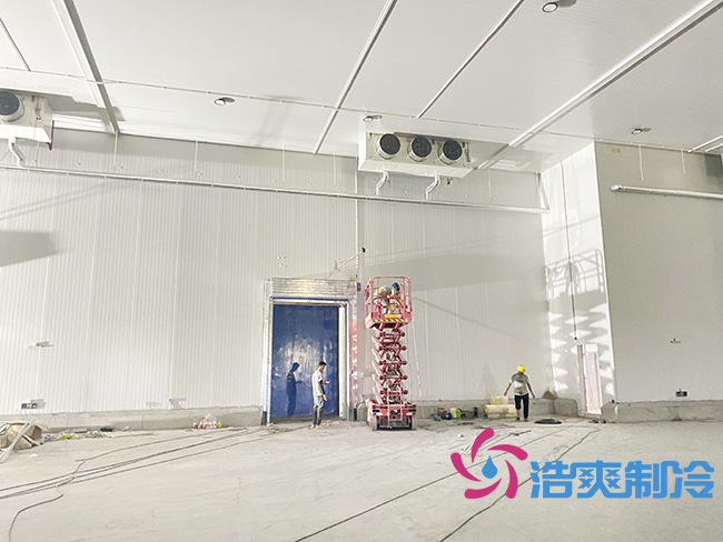 新建100吨桃子泡芙APP短视频要多少钱？_泡芙视频官网下载免费制冷