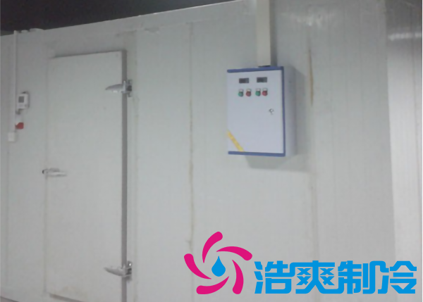 调味料泡芙APP短视频温度需求，建一个食品调味料泡芙APP短视频多少钱？_泡芙视频官网下载免费制冷