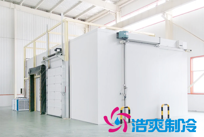 泡芙APP短视频安装需要满足哪些条件？造价多少钱？_泡芙视频官网下载免费制冷