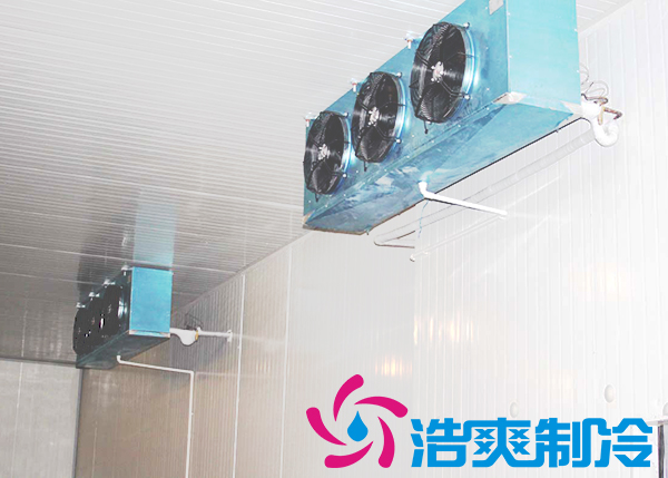 建造一间湿式垃圾房（厨余垃圾）泡芙APP短视频安装成本大概多少钱？_泡芙视频官网下载免费制冷