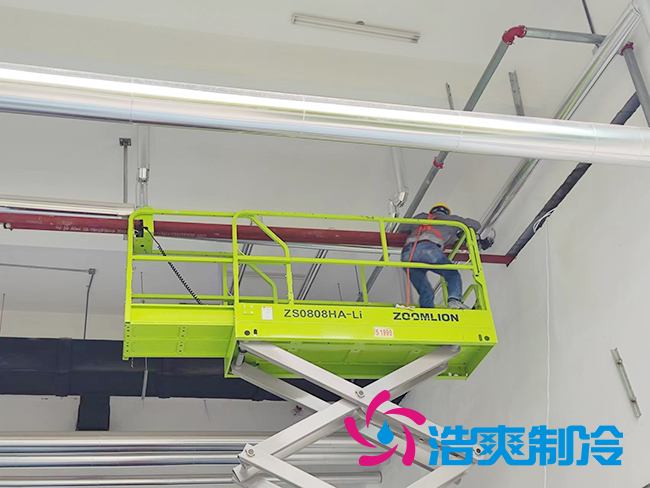 上海建造800平方米餐饮泡芙APP短视频安装成本多少钱？_泡芙视频官网下载免费制冷
