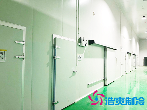 梨泡芙APP短视频储存温度及湿度_储存梨要泡芙APP短视频还是气调库_泡芙视频官网下载免费制冷