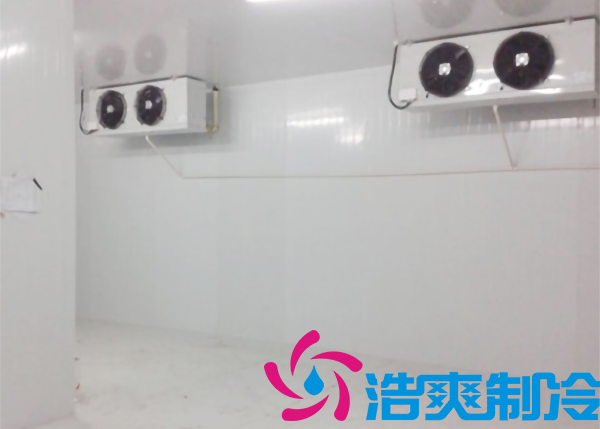 300吨泡芙APP短视频建造一般多大面积_泡芙APP短视频建造成本多少？_泡芙视频官网下载免费制冷